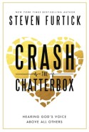 crash the chatterbox